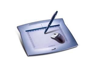 genius mousepen 8 x 6inch graphic tablet for home and office genius mousepen 8 x 6inch graphic tablet for home and office