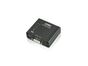 aten edid reader/writer dvi aten edid reader/writer dvi
