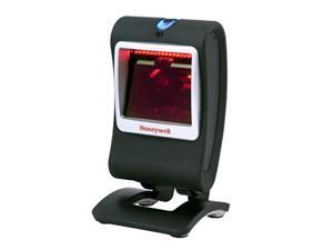 honeywell ms7580 genesis scanner usb kit reads 1d 2d pdf17 black scanner power supply 4600862 usb cable 5s5s235x3 honeywell ms7580 genesis scanner usb kit reads 1d 2d pdf17 black scanner power supply 4600862 usb cable 5s5s235x3