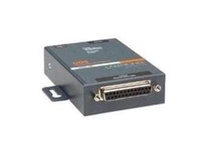 lantronix device server uds 1100 device server 10mb lan, 100mb lan, rs232 lantronix device server uds 1100 device server 10mb lan, 100mb lan, rs232