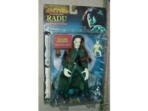full moon toys radu from subspecies movie figure full moon toys radu from subspecies movie figure
