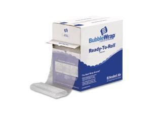 sealed air recycled 5/16 inch x 12 inch x 100 feet bubble wrap 91145 sealed air recycled 5/16 inch x 12 inch x 100 feet bubble wrap 91145