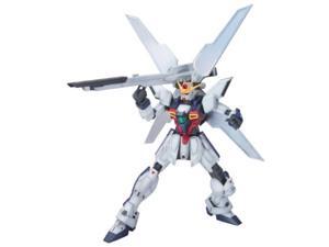 bandai hobby mg gx9900 gundam x "after war gundam x" model kit 1/100 scale bandai hobby mg gx9900 gundam x "after war gundam x" model kit 1/100 scale