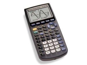 ti83 plus graphics calculator ti83 plus graphics calculator ti83 plus graphics calculator ti83 plus graphics calculator