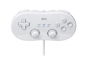 wii classic controller renewed wii classic controller renewed