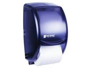 san jamar r3500tbk black pearl duett standard bath tissue dispenser san jamar r3500tbk black pearl duett standard bath tissue dispenser