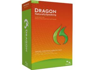 dragon naturallyspeaking home 12.0, english old version dragon naturallyspeaking home 12.0, english old version