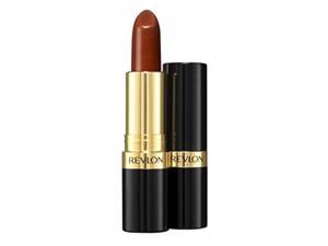 super lustrous lipstick by revlon 377 bronzed lame