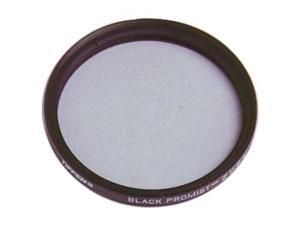 tiffen 82bpm2 82mm black promist 2 filter