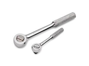 sk hand tools 45171 3/8" drive professional slim design ratchet 6.5" sk hand tools 45171 3/8" drive professional slim design ratchet 6.5"