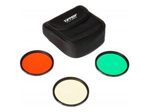 tiffen 72bwfk 72mm black and white filter kit tiffen 72bwfk 72mm black and white filter kit