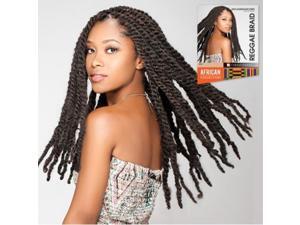 sensationnel synthetic hair braids braid now reggae braid marley braid 1b sensationnel synthetic hair braids braid now reggae braid marley braid 1b