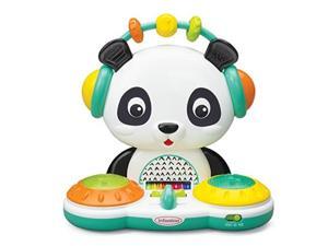 infantino spin & slide, dj panda infantino spin & slide, dj panda
