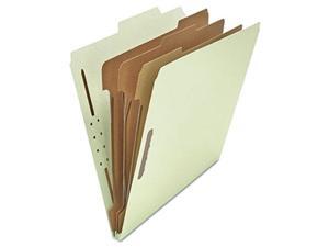 unv10293 universal pressboard classification folder unv10293 universal pressboard classification folder