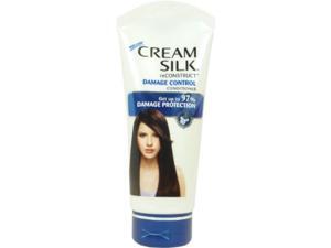 cream silk reconstruct damage control conditioner 180ml cream silk reconstruct damage control conditioner 180ml