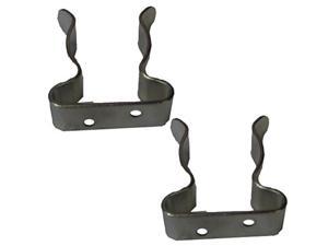 whitecap spring clamp 304 stainless steel 21/4" whitecap spring clamp 304 stainless steel 21/4"