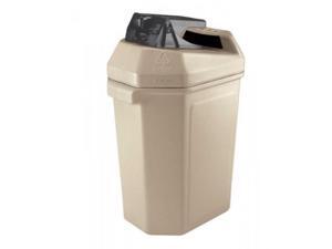 zone 30gal canpactor zone 30gal canpactor