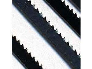 coping saw blades .100 x .018 x 24tpi for hard/soft wood 4 zona tools coping saw blades .100 x .018 x 24tpi for hard/soft wood 4 zona tools