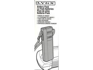 battery pack atari lynx battery pack atari lynx