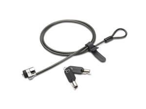 lenovo kensington microsaver security cable lock 73p2582 lenovo kensington microsaver security cable lock 73p2582