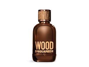 dsquared2 wood pour homme 3.4 ounce eau de toilette dsquared2 wood pour homme 3.4 ounce eau de toilette