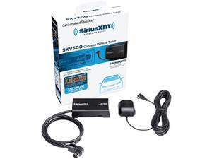 siriusxm sxv300v1 siriusconnecttm vehicle tuner computers, electronics, office supplies, computing siriusxm sxv300v1 siriusconnecttm vehicle tuner computers, electronics, office supplies, computing
