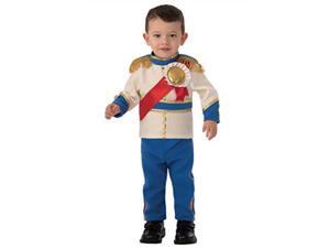 rubie's kid's opus collection lil cuties mini monarch costume baby costume, as shown, infant rubie's kid's opus collection lil cuties mini monarch costume baby costume, as shown, infant