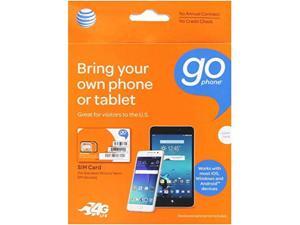 at&t 3in1, triple cut universal sim card starter kit for gophone devices no annual contract packaging may vary at&t 3in1, triple cut universal sim card starter kit for gophone devices no annual contract packaging may vary