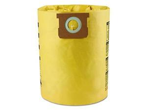 filter bag, 2ply, 10 to 14 gal., pk2