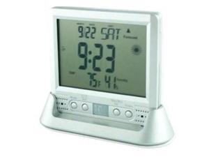 lawmate pvtm10fhd thermometer/clock covert camera & dvr lawmate pvtm10fhd thermometer/clock covert camera & dvr