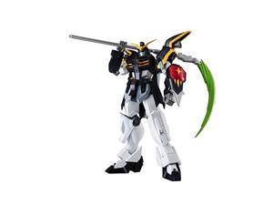 aquaman & warrior shark figure & creature pack