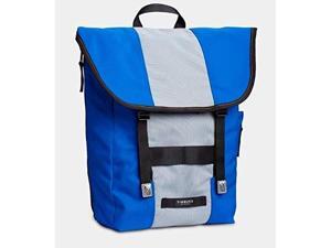 timbuk2 swig backpack, track, one size timbuk2 swig backpack, track, one size