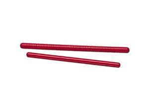 hohner kids / pair of wooden rhythm sticks hohner kids / pair of wooden rhythm sticks