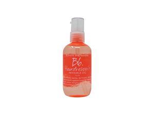 bumble and bumble hairdresser's invisible oil