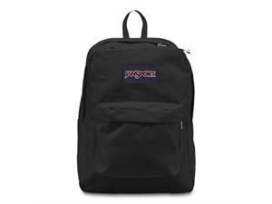 jansport bentley