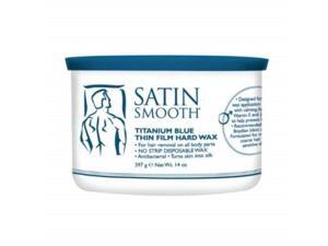 satin smooth titanium blue 14oz health and beauty satin smooth titanium blue 14oz health and beauty