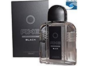 axe after shave 1x 100 ml/3.38 oz, black axe after shave 1x 100 ml/3.38 oz, black