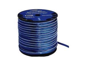 audiopipe cable14bls500 14 gauge flexible speaker cable 500ft audiopipe cable14bls500 14 gauge flexible speaker cable 500ft