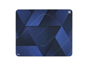 Neweggbusiness Benq Zowie Gsr Se Deep Blue Gaming Mousepad For Esports