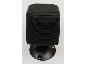 magnadyne speakers
