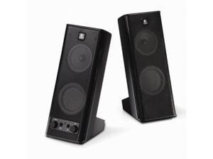 jaybird speaker