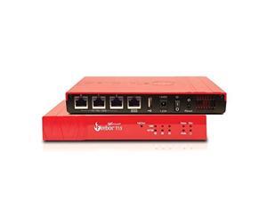 WatchGuard WGT15061-WW Trade Up to WatchGuard Firebox T15 with 1-yr Basic Security Suite (WW) WatchGuard WGT15061-WW Trade Up to WatchGuard Firebox T15 with 1-yr Basic Security Suite (WW)