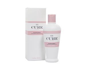 icon cure recovery shampoo 8.5 ounce
