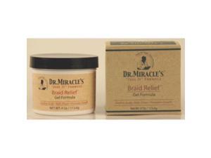 dr miracles braid relief gel dr miracles braid relief gel