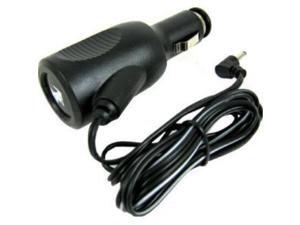 sirius radio 5v cigarette lighter car power cord adapter 5v sirius radio 5v cigarette lighter car power cord adapter 5v