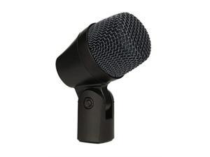 Sennheiser evolution e 904 Microphone