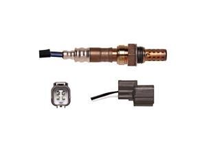 denso 2344099 oxygen sensor denso 2344099 oxygen sensor