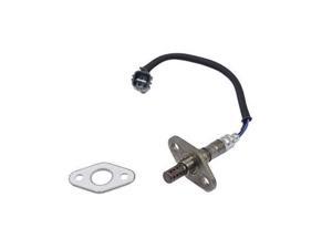 denso 2344154 oxygen sensor denso 2344154 oxygen sensor