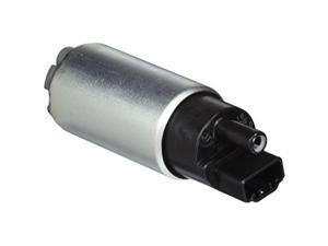denso 9510008 fuel pump denso 9510008 fuel pump