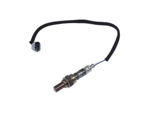 denso 2342003 oxygen sensor denso 2342003 oxygen sensor